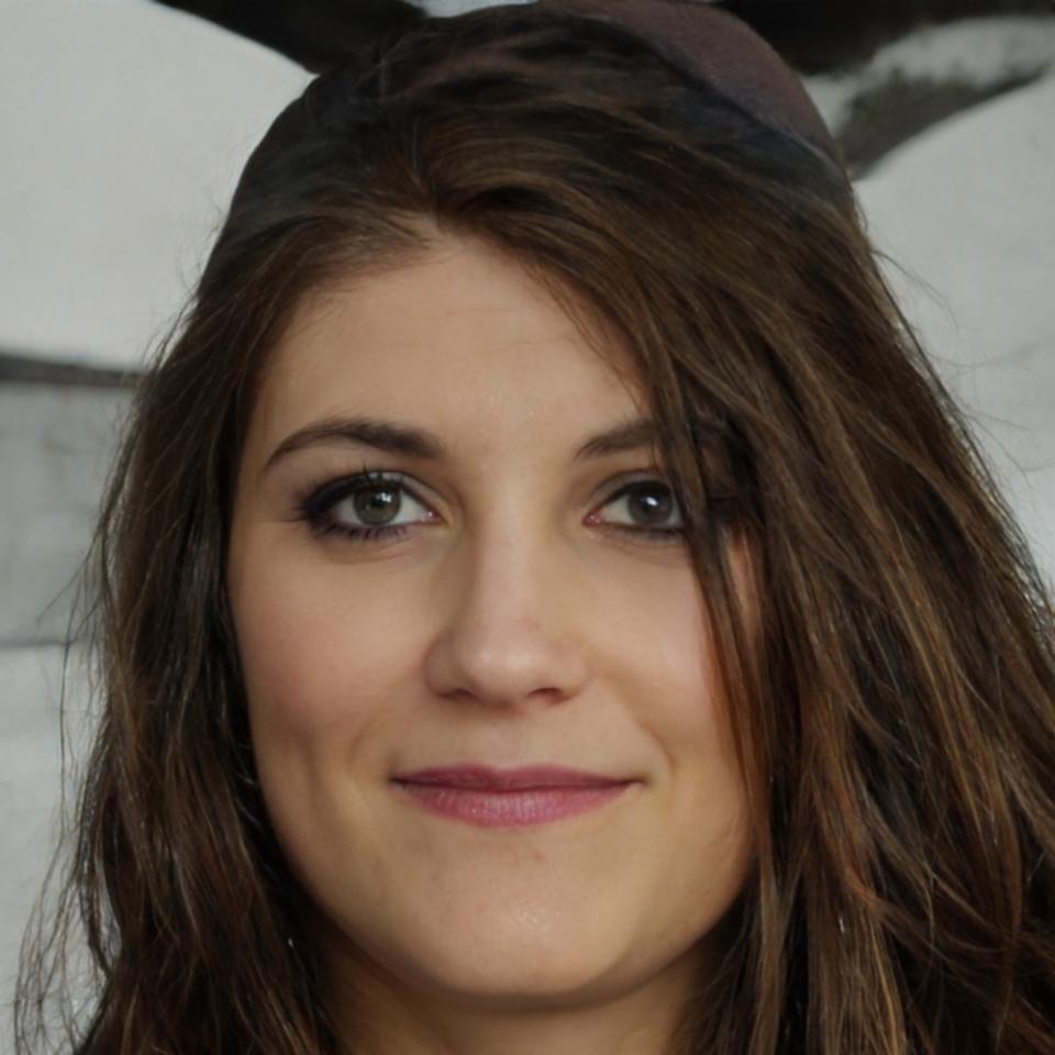 Elena Rodriguez